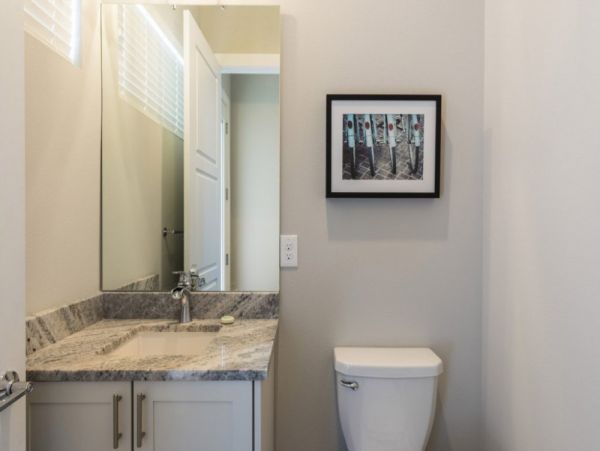 Orlando Home 954099
