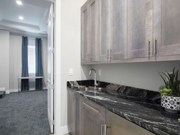 Orlando Home 954099
