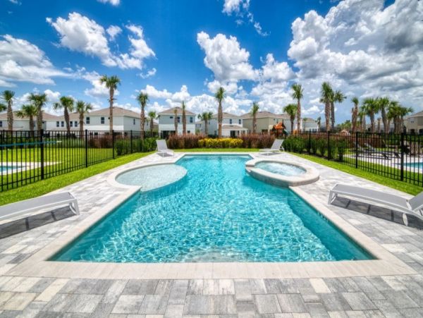 Orlando Home 954100