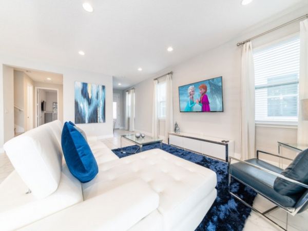 Orlando Home 954100