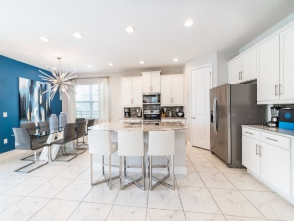 Orlando Home 954100