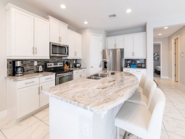 Orlando Home 954100