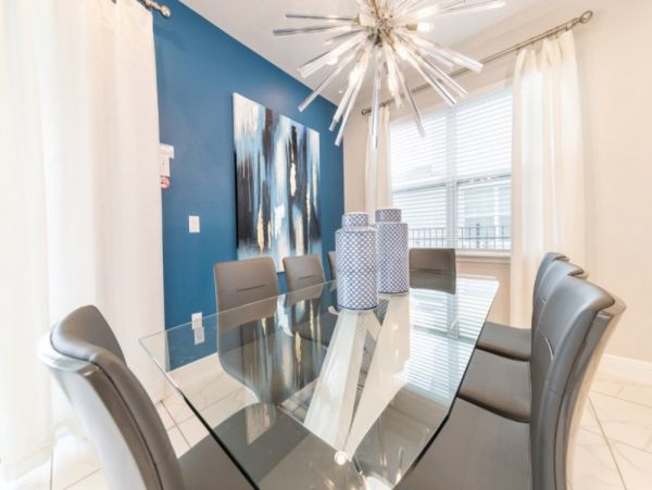 Orlando Home 954100