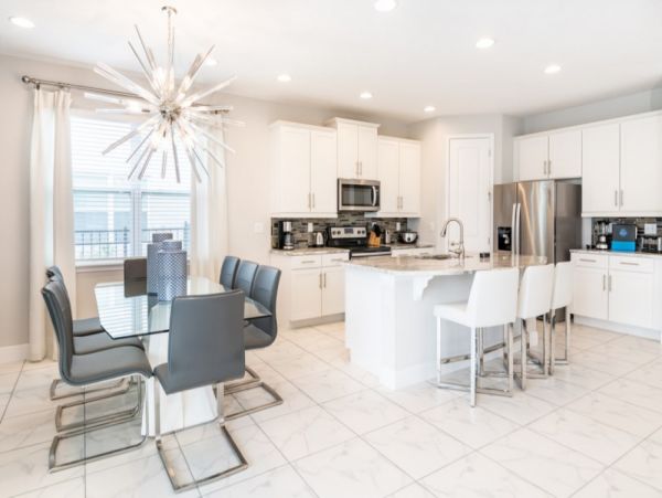 Orlando Home 954100