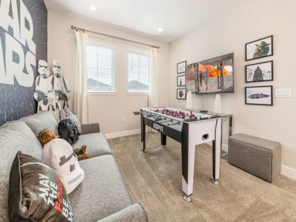 Orlando Home 954100