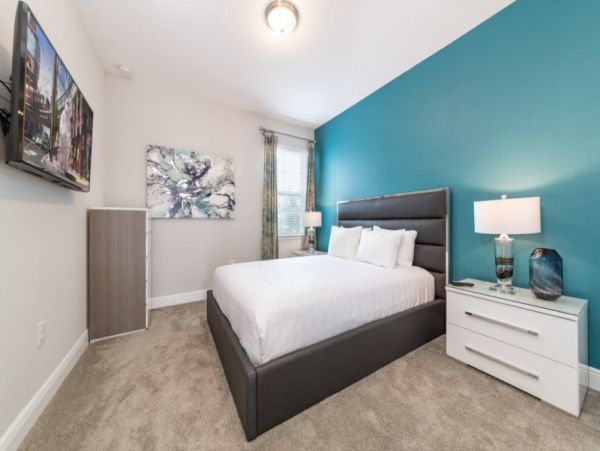 Orlando Home 954100