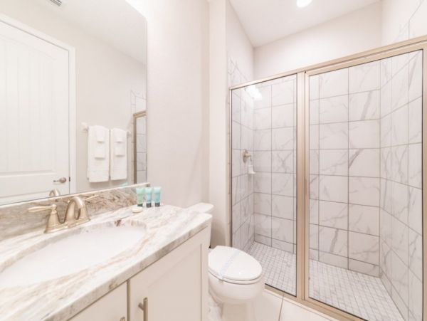 Orlando Home 954100