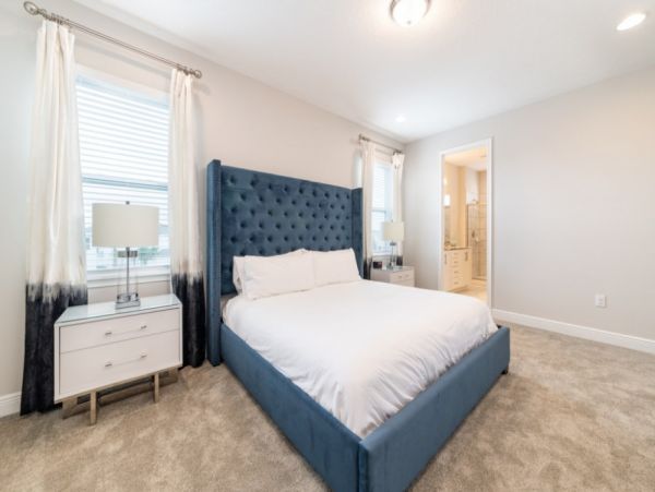 Orlando Home 954100