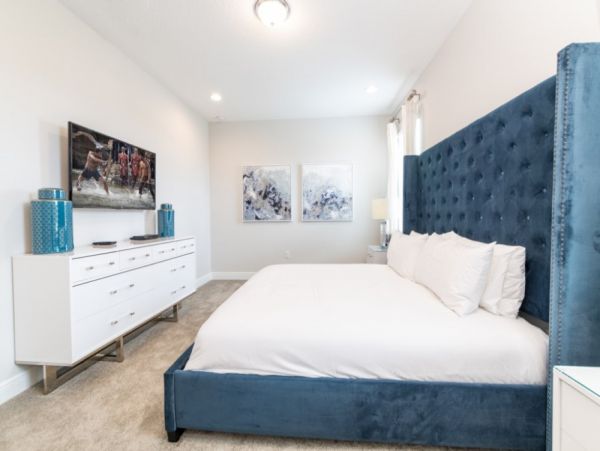 Orlando Home 954100