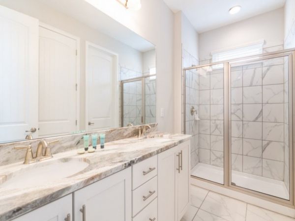 Orlando Home 954100