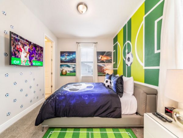 Orlando Home 954100