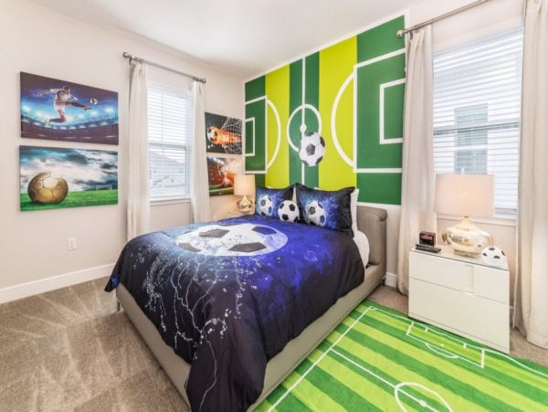 Orlando Home 954100