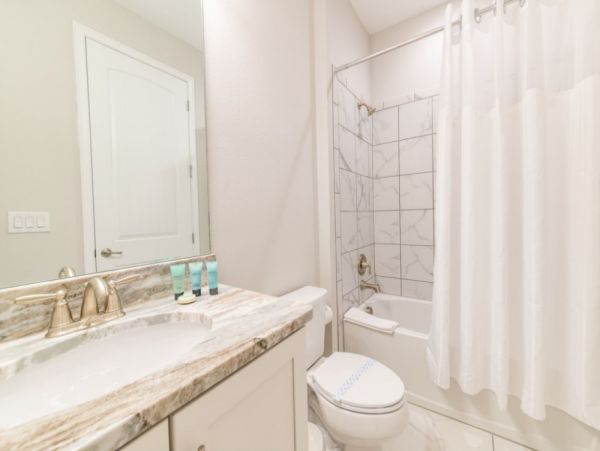 Orlando Home 954100