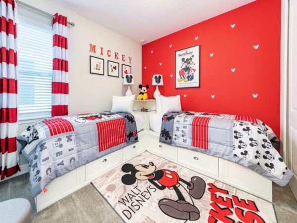 Orlando Home 954100