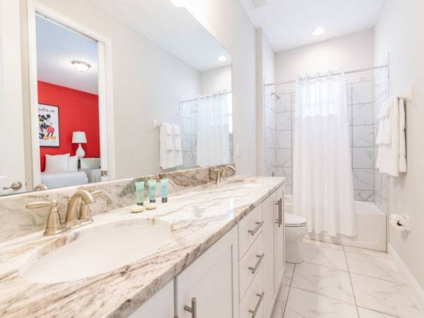 Orlando Home 954100
