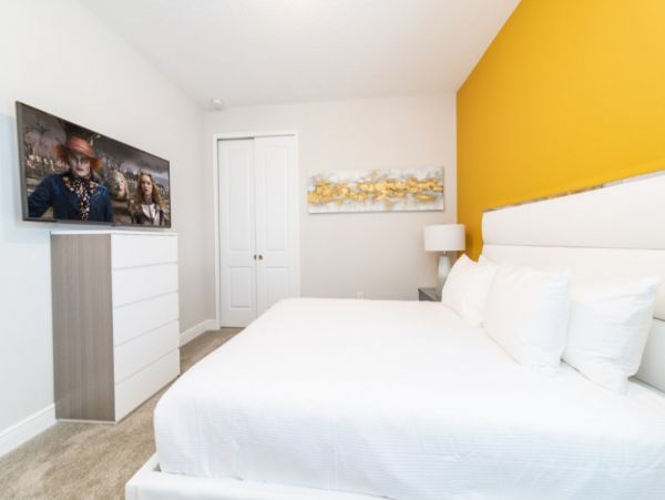 Orlando Home 954100