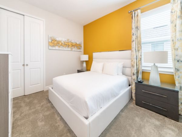 Orlando Home 954100