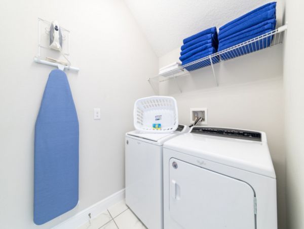 Orlando Home 954100