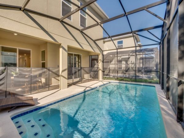 Orlando Home 954101