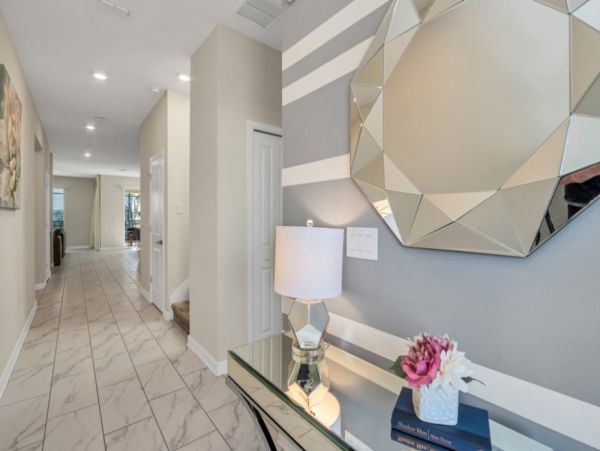 Orlando Home 954101