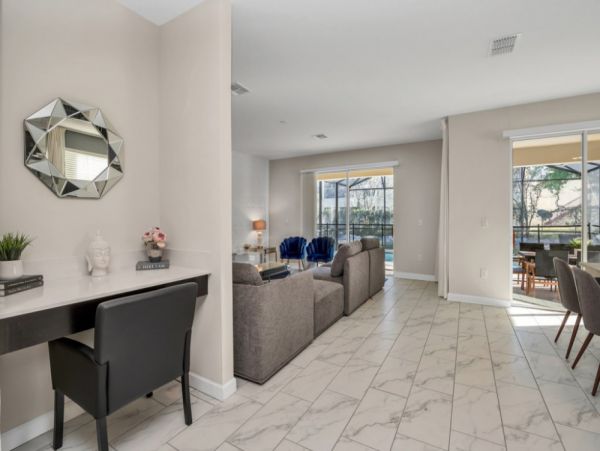 Orlando Home 954101