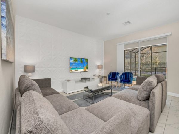 Orlando Home 954101