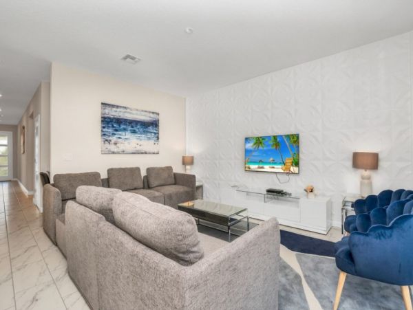 Orlando Home 954101