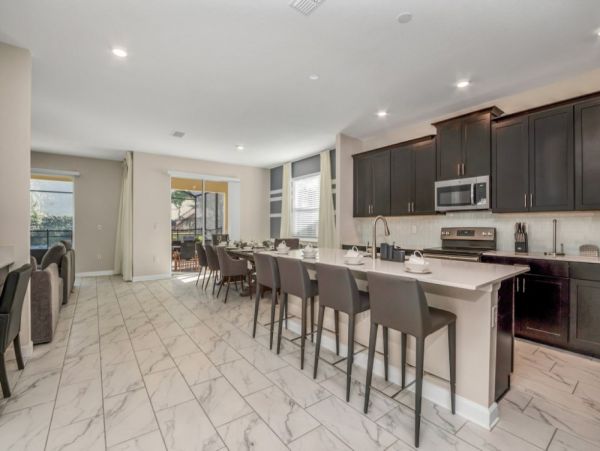 Orlando Home 954101