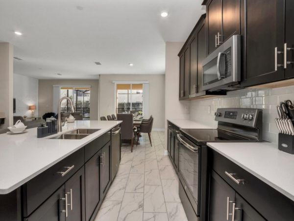 Orlando Home 954101