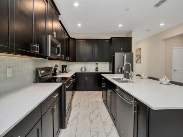 Orlando Home 954101