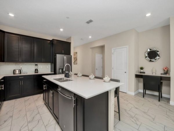 Orlando Home 954101