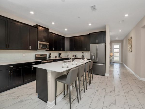 Orlando Home 954101
