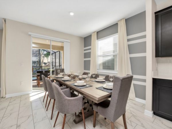Orlando Home 954101
