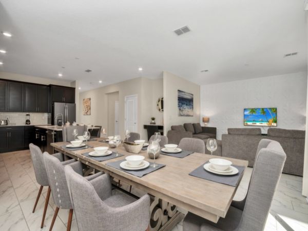 Orlando Home 954101