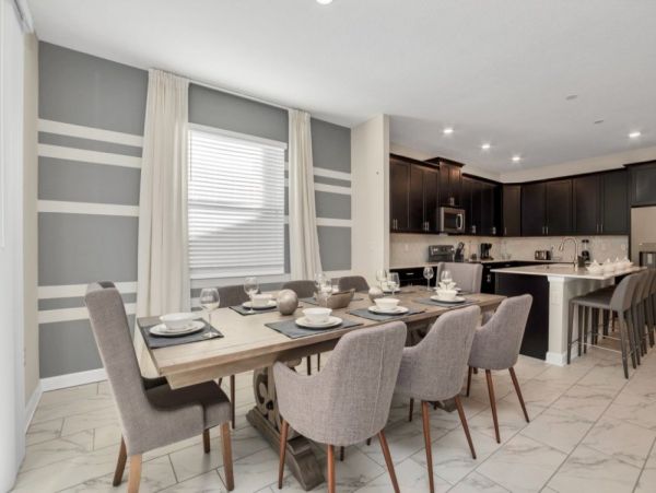 Orlando Home 954101