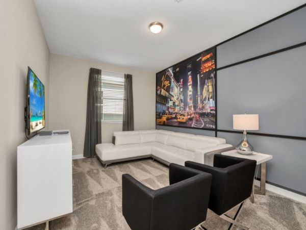 Orlando Home 954101