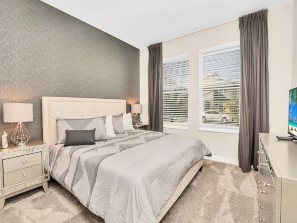 Orlando Home 954101