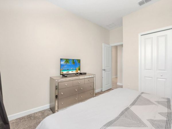 Orlando Home 954101
