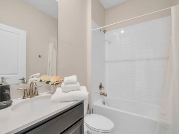 Orlando Home 954101