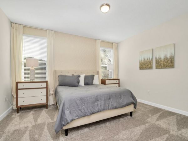 Orlando Home 954101