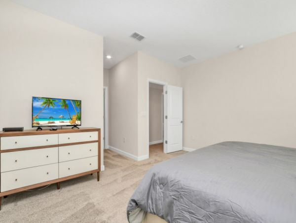 Orlando Home 954101