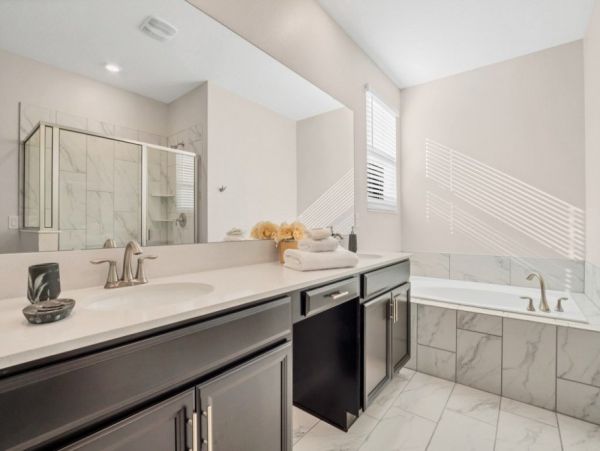 Orlando Home 954101