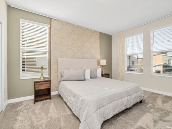 Orlando Home 954101