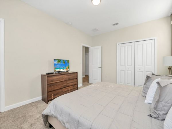 Orlando Home 954101
