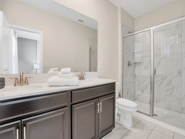 Orlando Home 954101