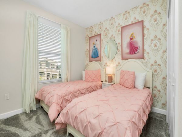 Orlando Home 954101