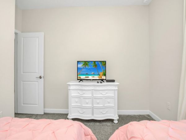 Orlando Home 954101