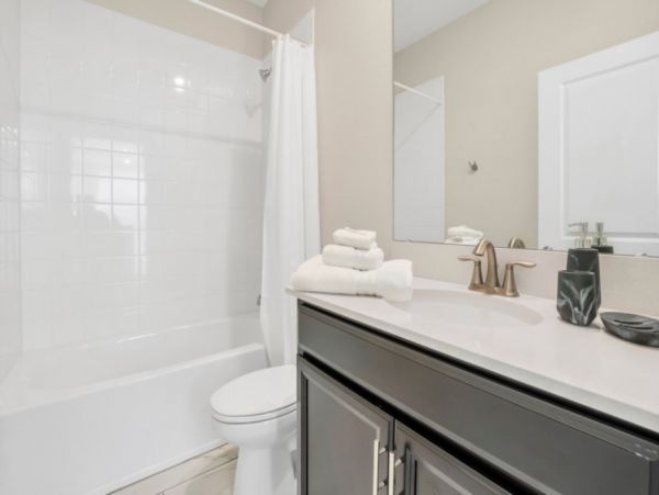 Orlando Home 954101