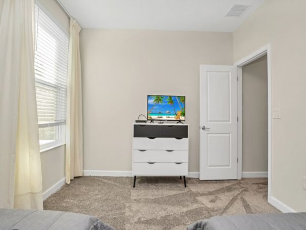 Orlando Home 954101