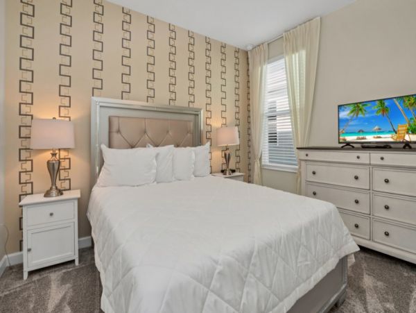 Orlando Home 954101